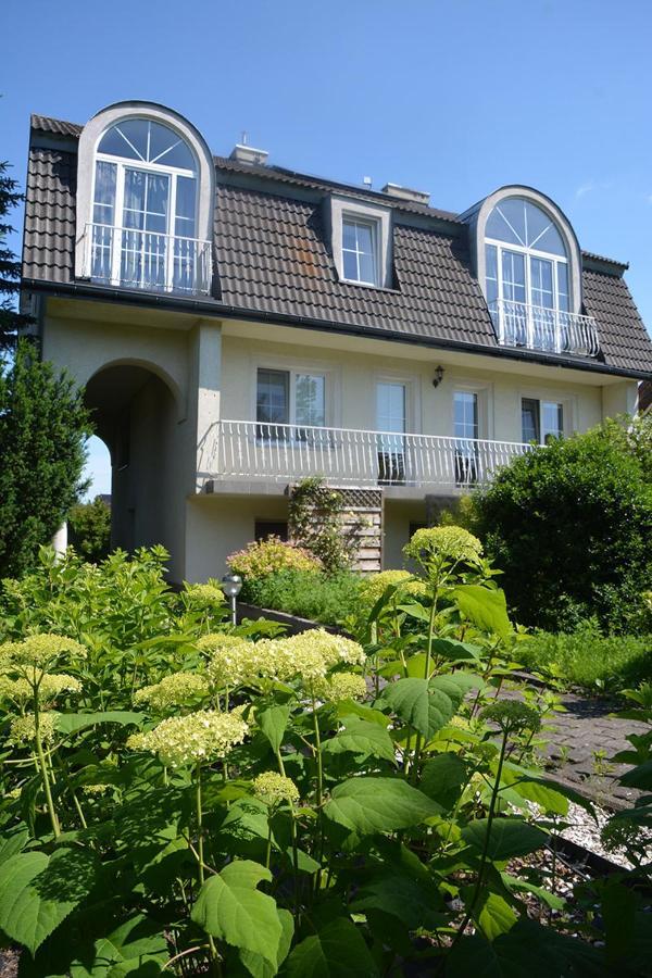 Apartament Sosnowa 23 Tenczynek Zewnętrze zdjęcie