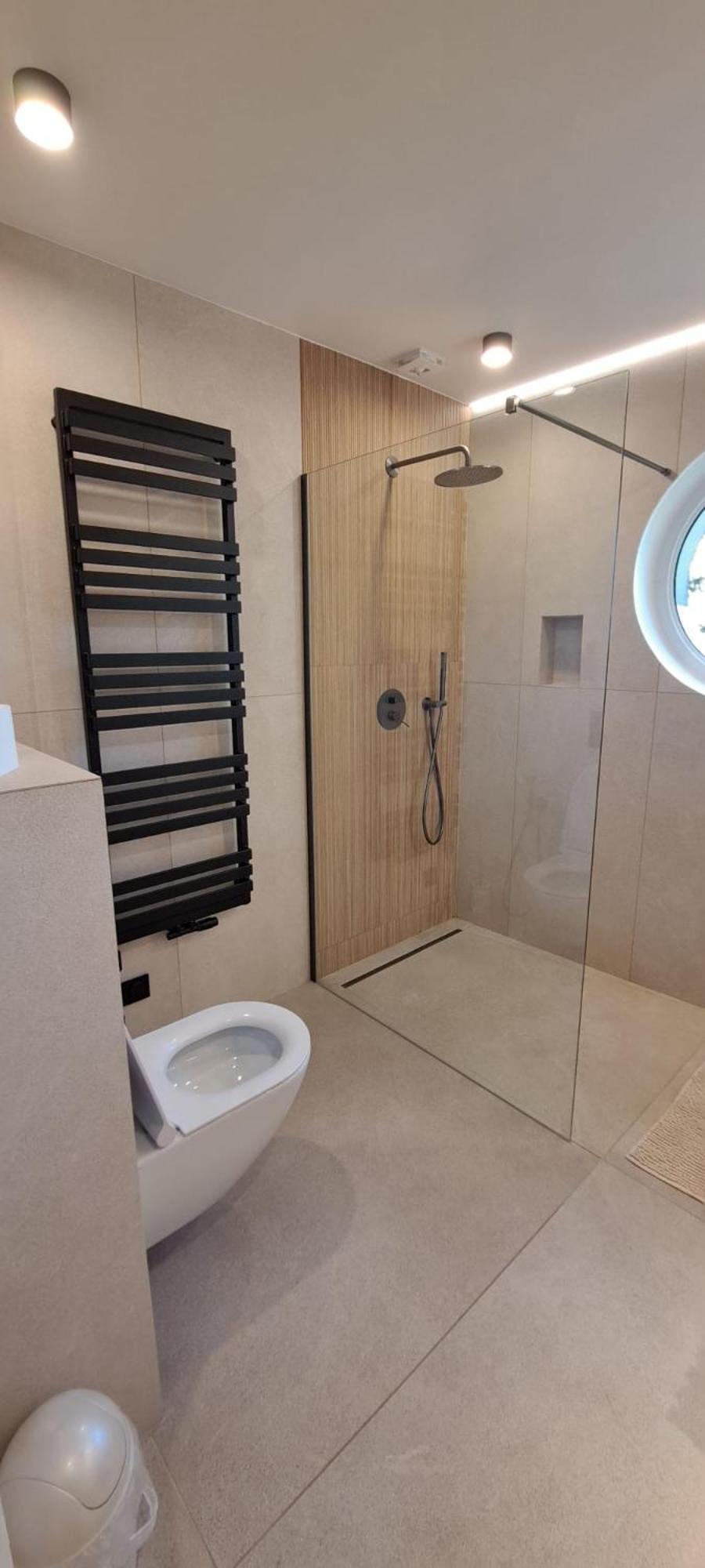 Apartament Sosnowa 23 Tenczynek Zewnętrze zdjęcie