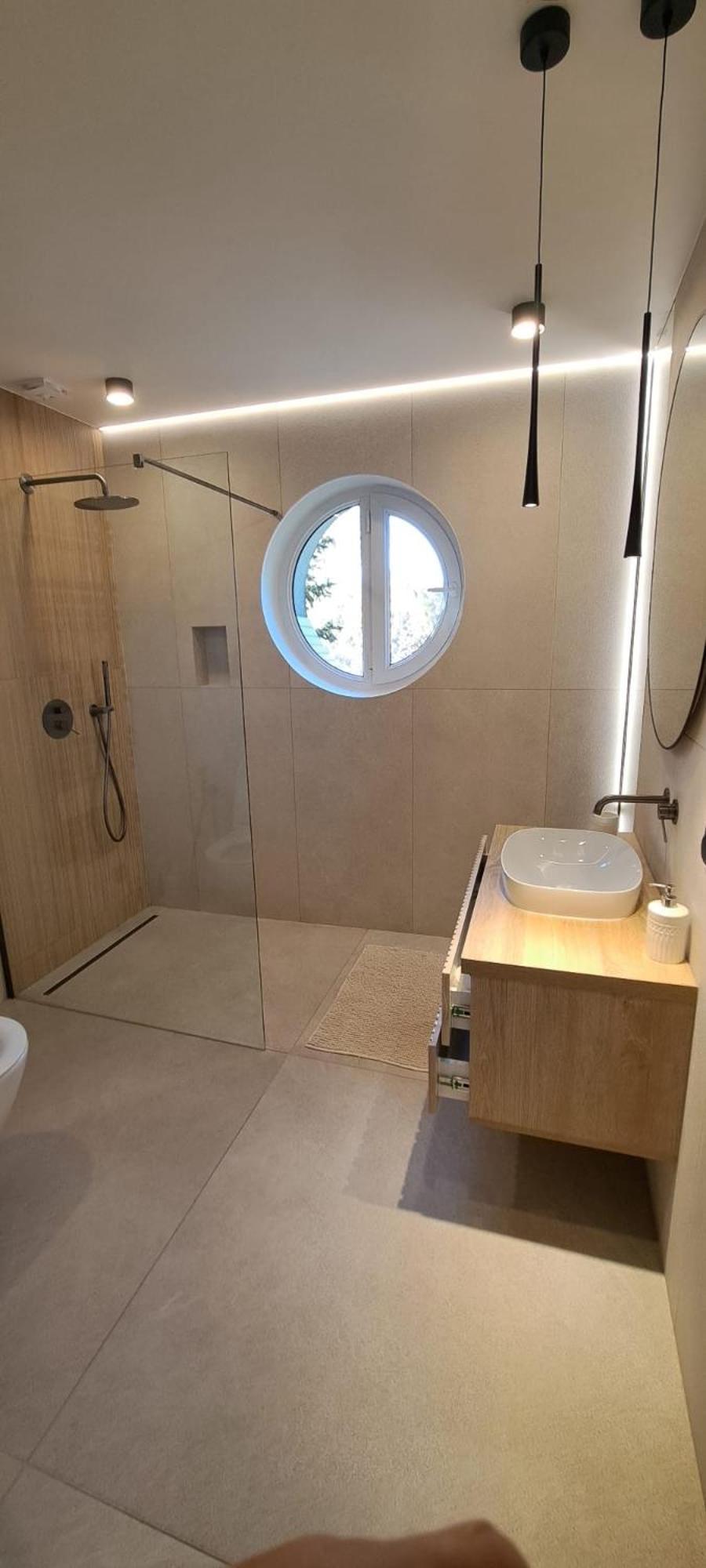 Apartament Sosnowa 23 Tenczynek Zewnętrze zdjęcie